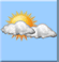 Sunny, Dry