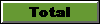total watts