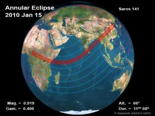 Click for nasa eclipse page