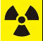 radiation