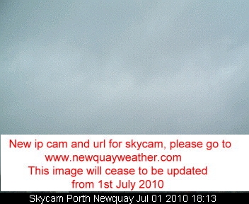 sky