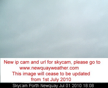 sky