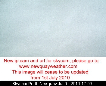 sky