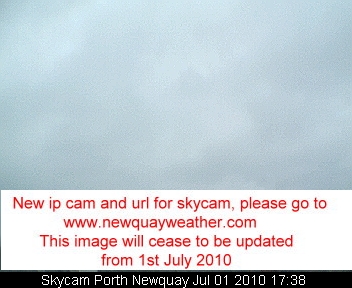sky