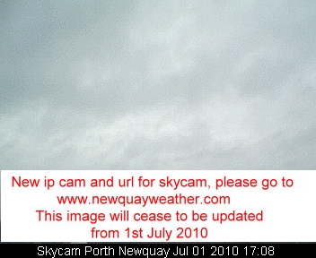 sky