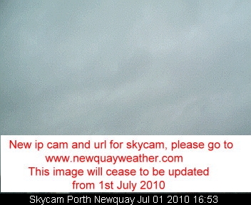 sky