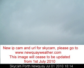 Cloud Cam