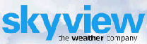 Skyview
