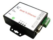 enet232 converter converter