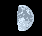 Moon age: 8 days,8 hours,38 minutes,60%