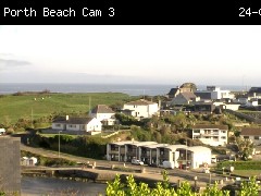 porth cam 3