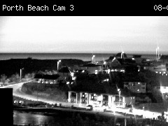 porth cam 3