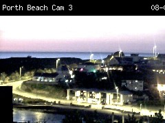 porth cam 3