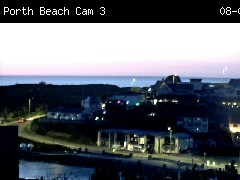 porth cam 3