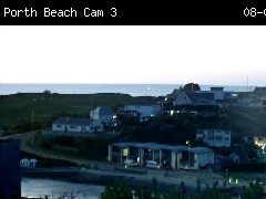 porth cam 3