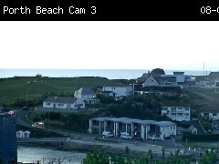 porth cam 3