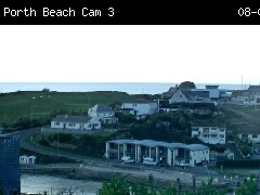 porth cam 3