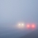 Partly Cloudy, Areas Fog Partly Cloudy, Areas Fog