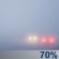 Mostly Cloudy, Chance Drizzle Mostly Cloudy, Chance Drizzle