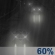 Partly Cloudy, Showers Partly Cloudy, Showers