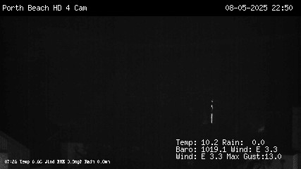 porth cam 1