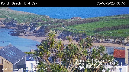 porth cam 1