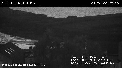 porth cam 1