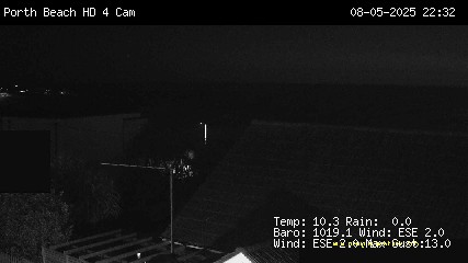 porth cam 1