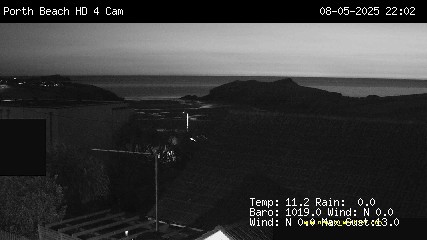 porth cam 1