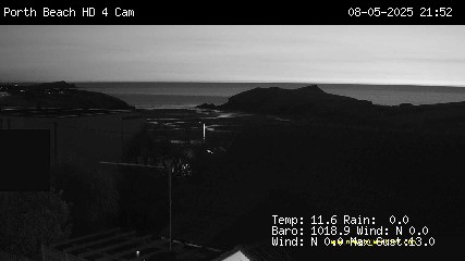 porth cam 1