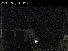 sky cam