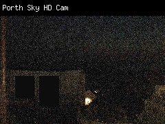 sky cam