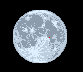 Moon age: 20 days,20 hours,54 minutes,63%