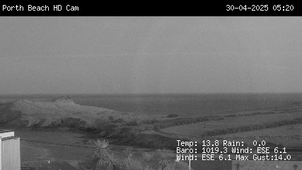 porth cam 2