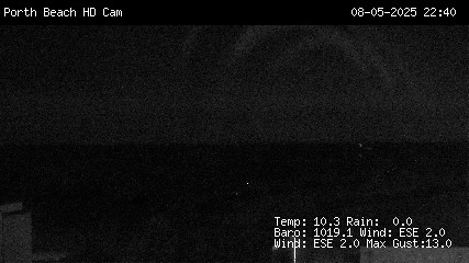 porth cam 2