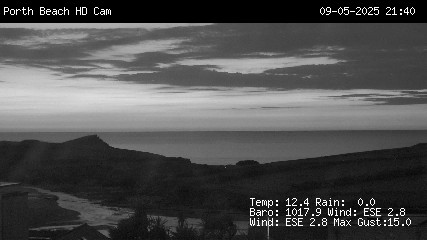 porth cam 2