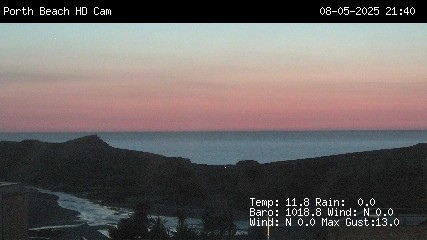 porth cam 2